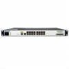 Huawei MA5620 MDU 16 Port POTS + 16 Port Gigabit Ethernet