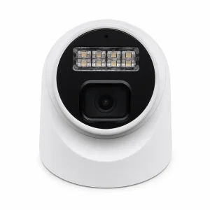دوربین مداربسته تحت شبکه UNV مدل NK-IPC-HDW2459T1P-A-LED دام 4 مگاپیکسل ColorHunter