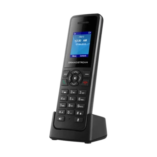 گوشی بیسیم Grandstream DP720 Grandstream DP720