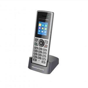 گوشی بیسیم Grandstream DP722 Grandstream DP722