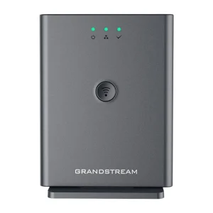 بیس استیشن DECT گرنداستریم