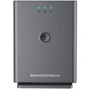 بیساستیشن DECT Grandstream DP755