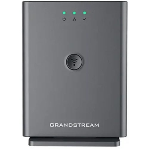 بیس‌استیشن DECT Grandstream DP755