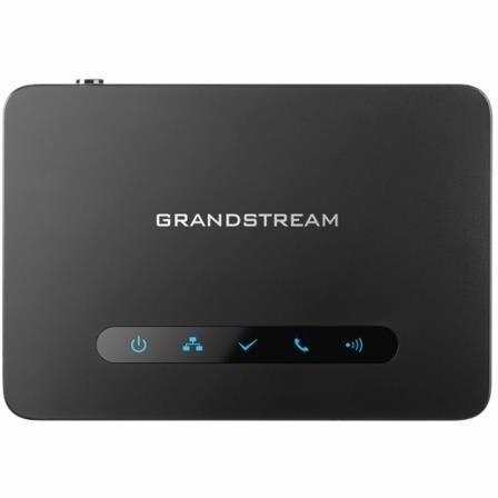 تکرارکننده بی‌سیم Grandstream DP760
