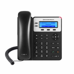 تلفن IP گرنداستریم GXP1625