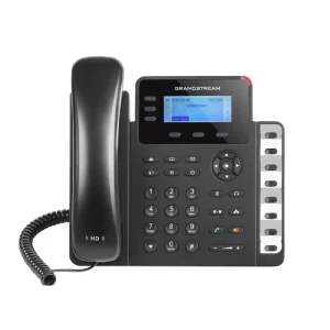 تلفن تحت شبکه گرنداستریم GXP1630