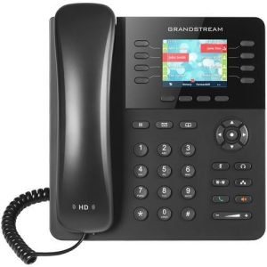 تلفن IP گرنداستریم GXP2135