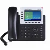 تلفن IP گرنداستریم GXP2140 تلفن IP گرنداستریم GXP2140