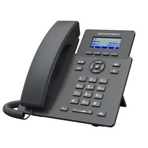 تلفن IP سازمانی Grandstream GRP2601P