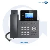 تلفن IP گرنداستریم GRP2603 تلفن IP سازمانی گرنداستریم GRP2603