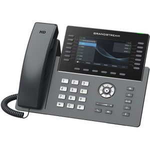 تلفن IP گرنداستریم GRP2650