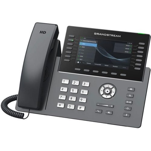 تلفن IP گرنداستریم GRP2650