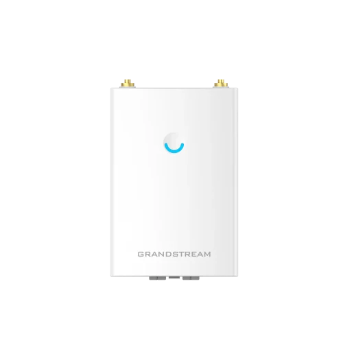اکسس‌پوینت Grandstream GWN7605LR