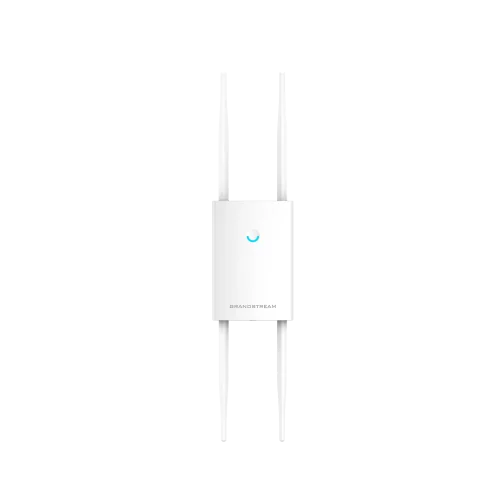 Grandstream GWN7630LR