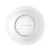 اکسس‌پوینت Grandstream GWN7630