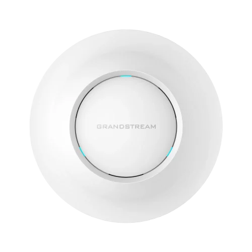 اکسس‌پوینت Grandstream GWN7630