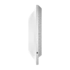 اکسس‌پوینت Grandstream GWN7630