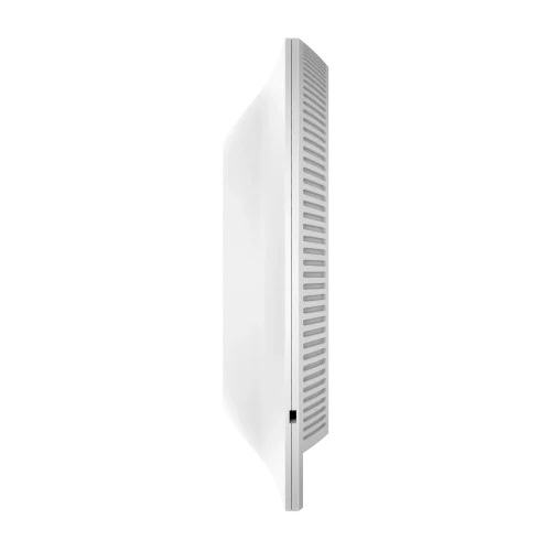 اکسس‌پوینت Grandstream GWN7630