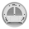 اکسس‌پوینت Wi‑Fi 6 گرنداستریم GWN7660