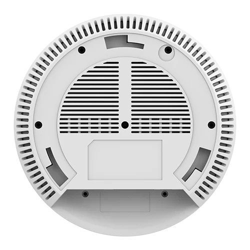اکسس‌پوینت Wi‑Fi 6 گرنداستریم GWN7660