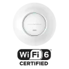 اکسس‌پوینت Wi-Fi 6 گرنداستریم GWN7660