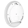 اکسس‌پوینت Wi‑Fi 6 گرنداستریم GWN7664E