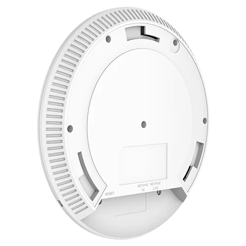 اکسس‌پوینت Wi‑Fi 6 گرنداستریم GWN7664E