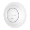 اکسس‌پوینت Wi‑Fi 6 گرنداستریم GWN7664E
