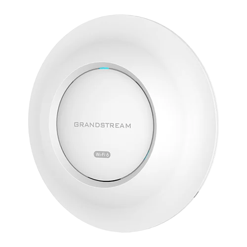 اکسس‌پوینت Wi‑Fi 6 گرنداستریم GWN7664E