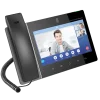 تلفن ویدیویی Grandstream GXV3480 تلفن ویدیویی Grandstream GXV3480