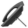 تلفن ویدیویی Grandstream GXV3480 تلفن ویدیویی Grandstream GXV3480