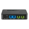 مبدل ATA گرنداستریم HT812 مبدل ATA گرنداستریم HT812