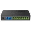 مبدل ATA هشت پورته گرنداستریم HT818v2