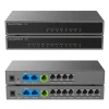 گیت‌وی آنالوگ Grandstream HT881