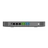مرکز تلفن Grandstream UCM6302 مرکز تلفن Grandstream UCM6302