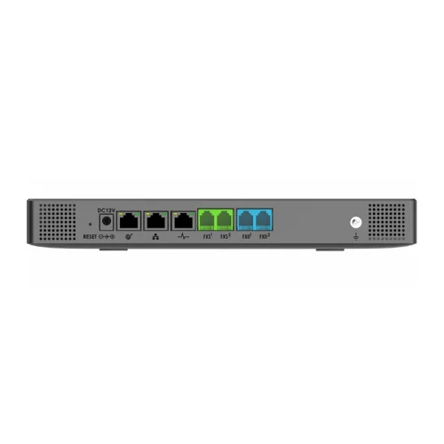 مرکز تلفن Grandstream UCM6302 مرکز تلفن Grandstream UCM6302
