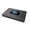 مرکز تلفن Grandstream UCM6302 مرکز تلفن Grandstream UCM6302