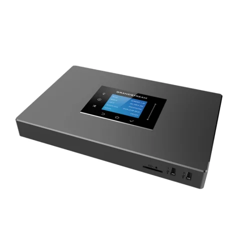 مرکز تلفن Grandstream UCM6302 مرکز تلفن Grandstream UCM6302