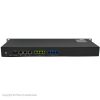 مرکز تلفن Grandstream UCM6304
