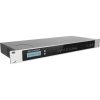 مرکز تلفن Grandstream UCM6304