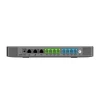 مرکز تلفن IP Grandstream UCM6304a مرکز تلفن IP Grandstream UCM6304a