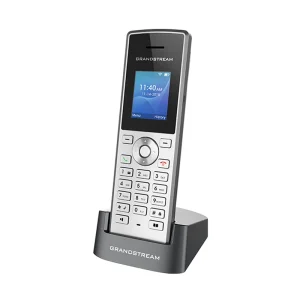 تلفن بیسیم Wi-Fi گرنداستریم WP810