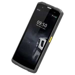 تلفن بیسیم گرنداستریم WP856