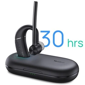 Yealink BH71 Pro