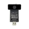 Yealink CAM50 - دوربین USB تلفن تصویری