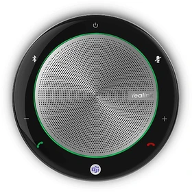 اسپیکرفون کنفرانس یالینک CP900