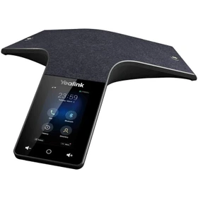اسپیکرفون کنفرانس یلینک CP965