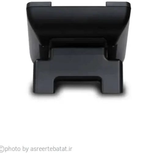 ماژول توسعه تلفن Yealink EXP50