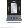 ماژول توسعه تلفن Yealink EXP50