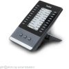 ماژول توسعه تلفن Yealink EXP50
